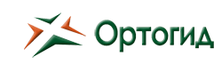 ortogid.ru - ортопедический салон и интернет магазин. Ортопедическая обувь, ортопедические подушки, стельки, ортезы, бандажи и другие ортопедические товары.